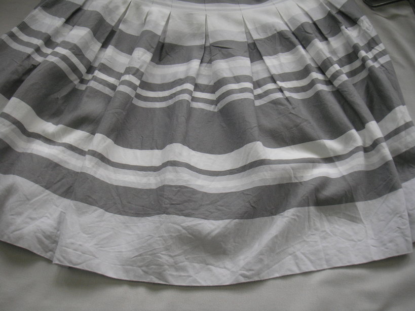 ���R�s�@�����N���[�j���O�X