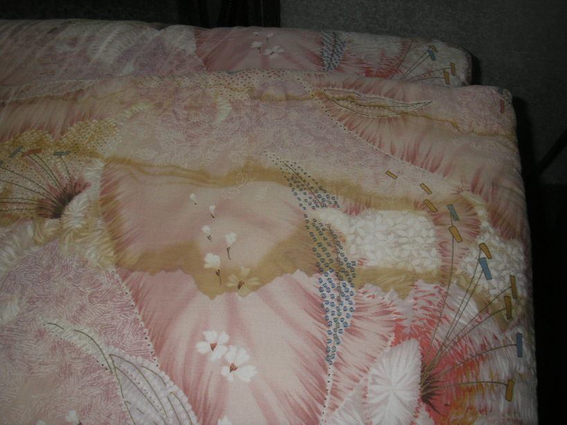 ���R�s�@�����N���[�j���O�X