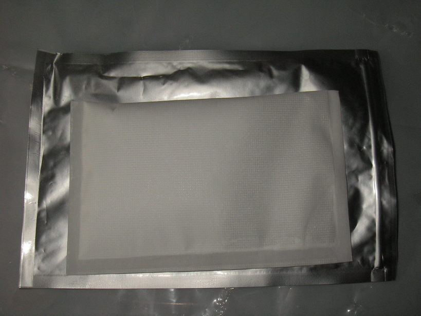 ���R�s�@�����N���[�j���O�X