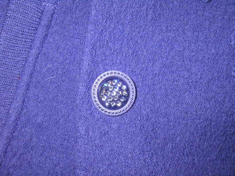 ���R�s�@�����N���[�j���O�X