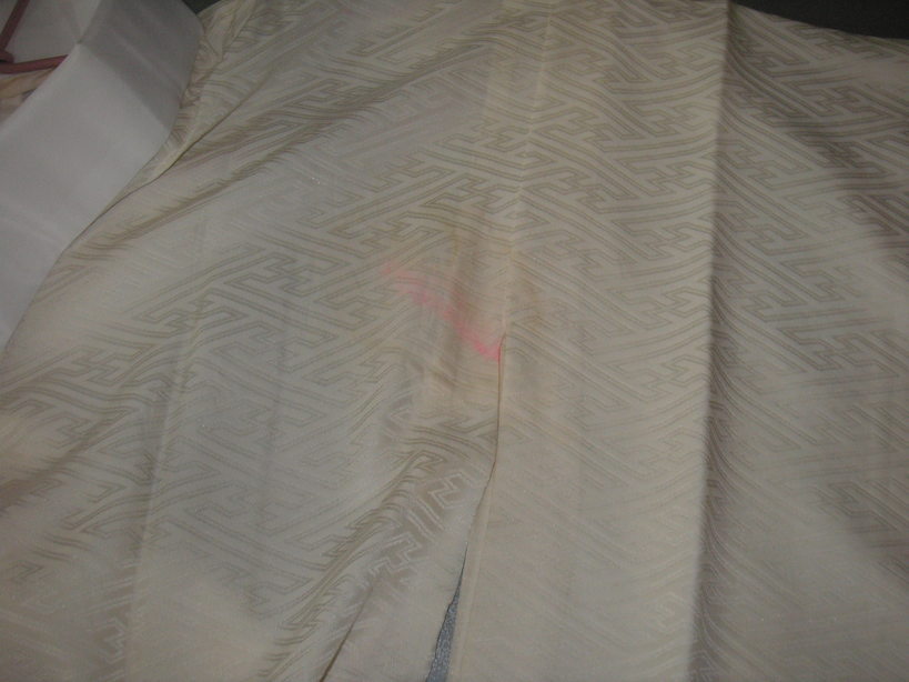 ���R�s�@�����N���[�j���O�X