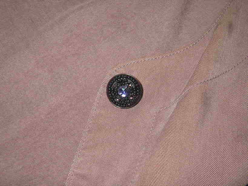 ���R�s�@�����N���[�j���O�X