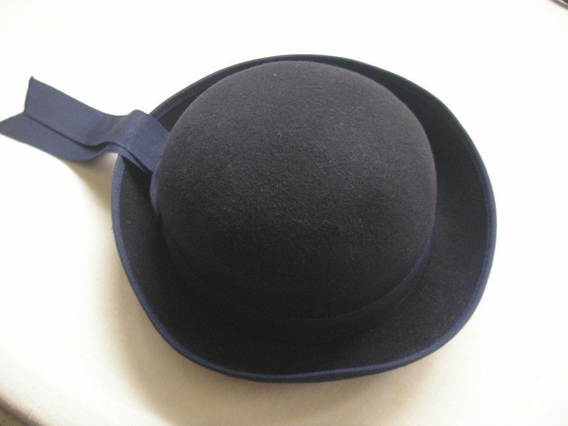 ���R�s�@�����N���[�j���O�X