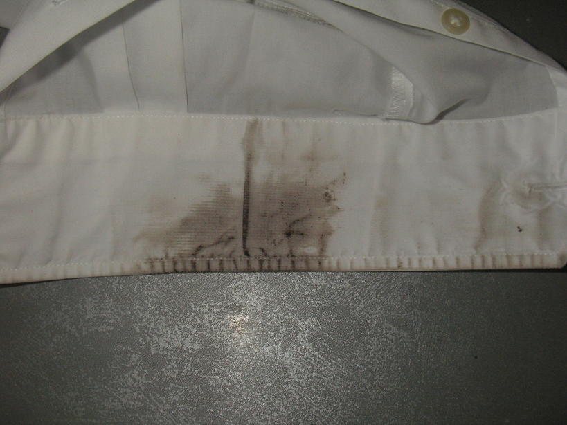 ���R�s�@�����N���[�j���O�X