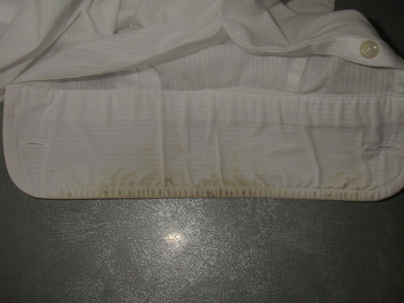 ���R�s�@�����N���[�j���O�X