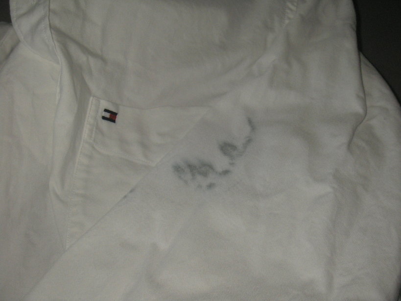 ���R�s�@�����N���[�j���O�X