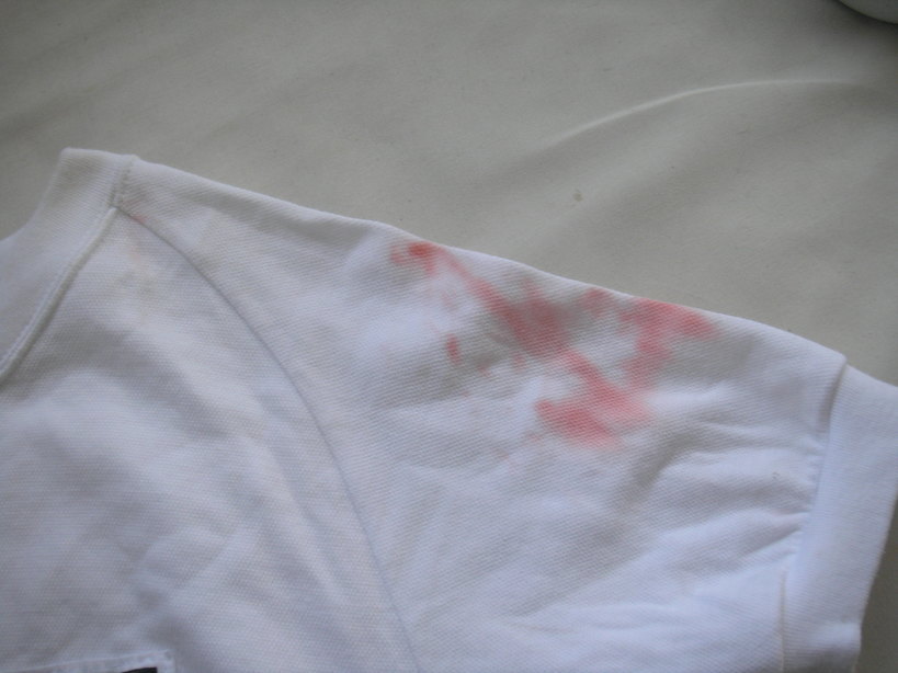 ���R�s�@�����N���[�j���O�X