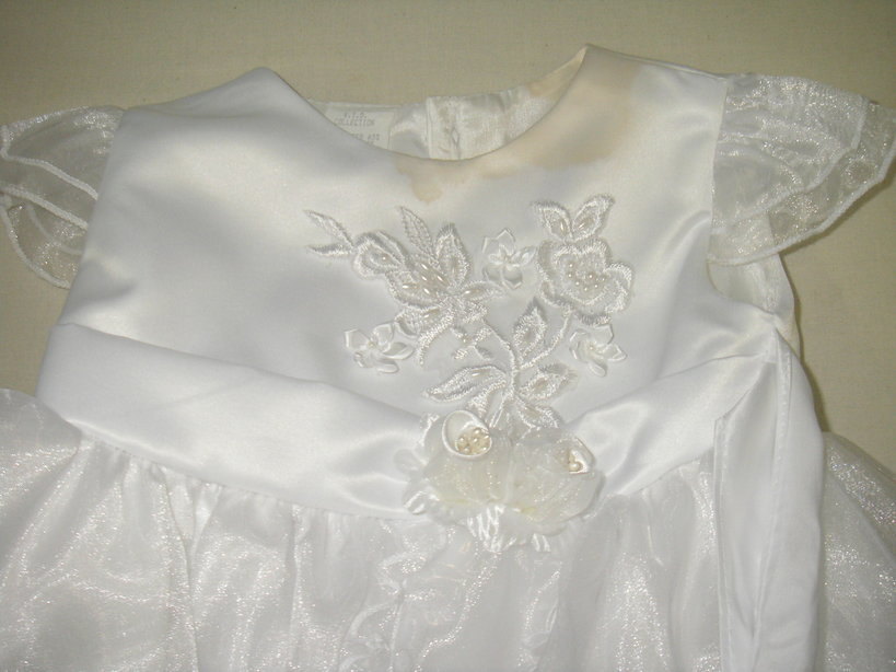 ���R�s�@�����N���[�j���O�X