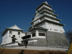 �ʐ^�D���Ȃ��₶�̃u���O