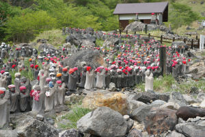 �ʐ^�D���Ȃ��₶�̃u���O