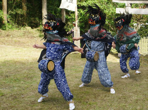 �ʐ^�D���Ȃ��₶�̃u���O