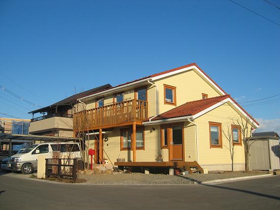 �悱���n�E�X