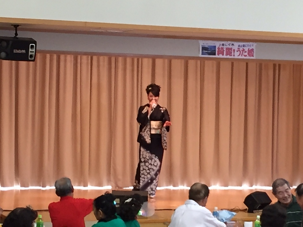 �䂤�䂤�v���U�u�l�G�ʂ̓��v