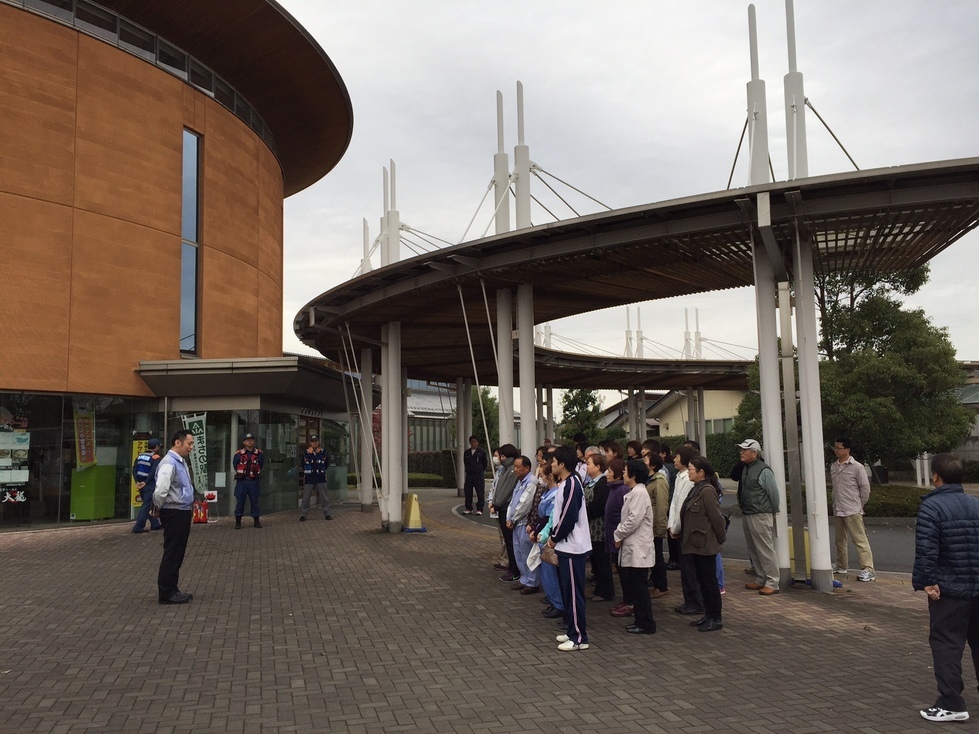 �䂤�䂤�v���U�u�l�G�ʂ̓��v