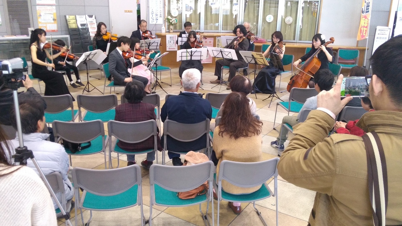 �䂤�䂤�v���U�u�l�G�ʂ̓��v