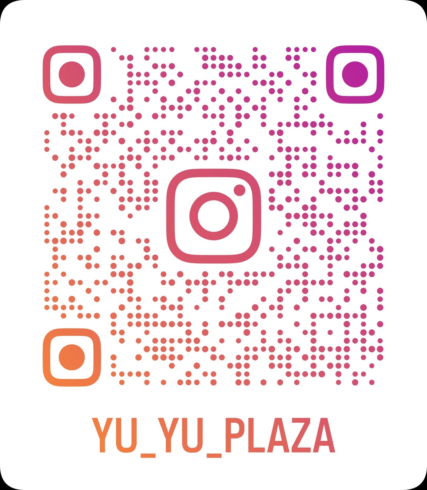 �䂤�䂤�v���U�̃C���X�^�O�������J�݂��܂����i�䂤�䂤�v���U�u�l�G�ʂ̓��v�j