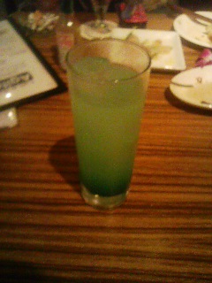 �}�X�^�[�E�����O�E�}�X�^�[�I