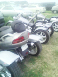 �}�X�^�[�E�����O�E�}�X�^�[�I