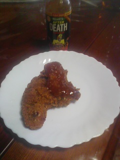 �}�X�^�[�E�����O�E�}�X�^�[�I