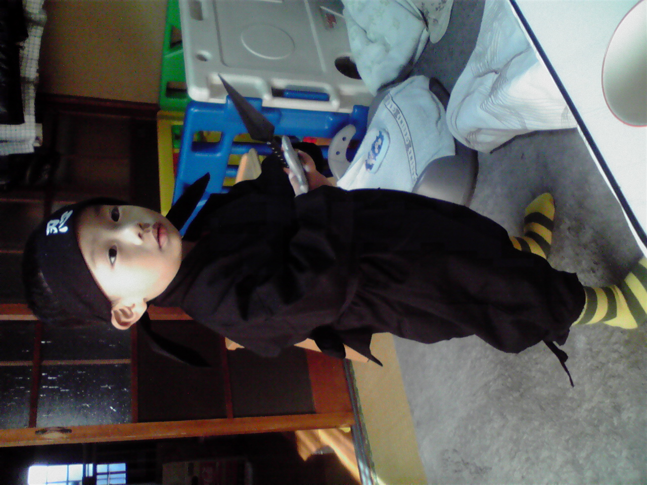 �Б��̕���