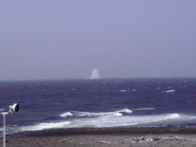 �Б��̕���