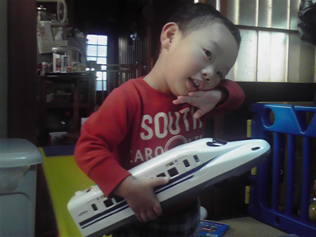 �Б��̕���