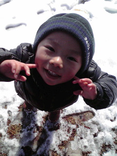 �Б��̕���