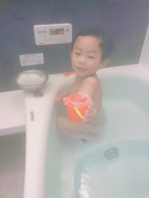 �Б��̕���