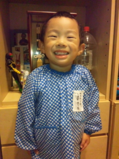 �Б��̕���