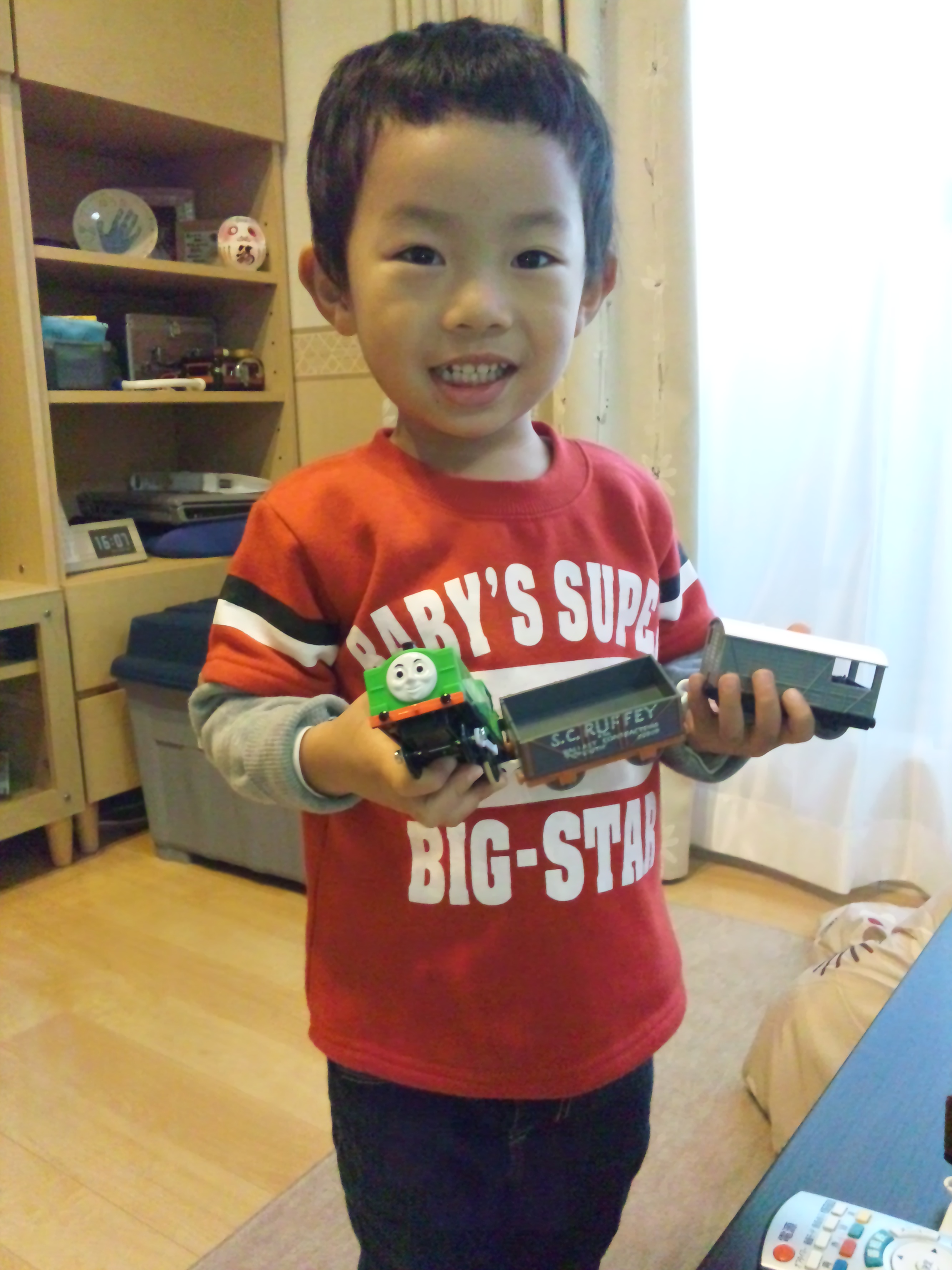 �Б��̕���