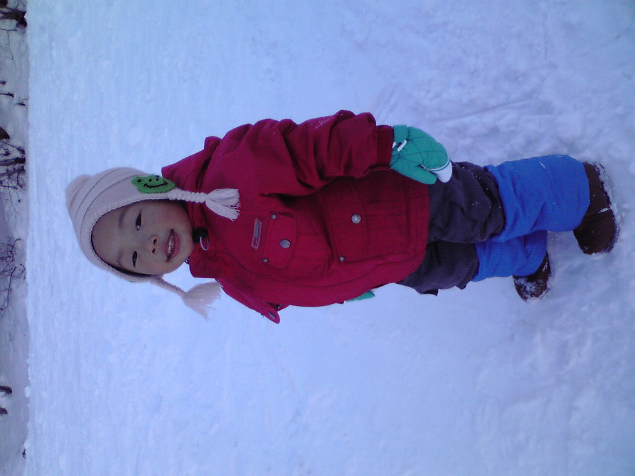 �Б��̕���