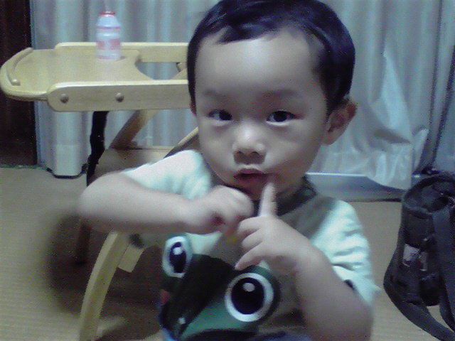 �Б��̕���