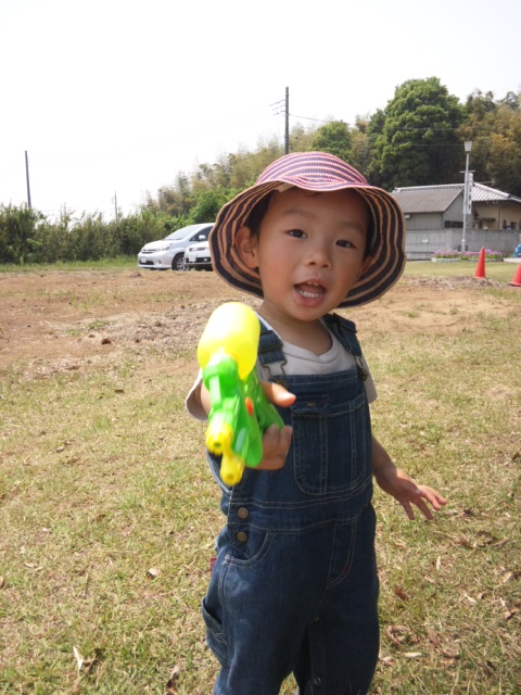 �Б��̕���