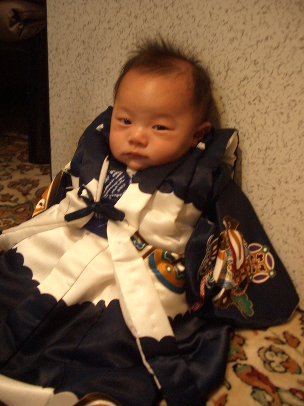 �Б��̕���