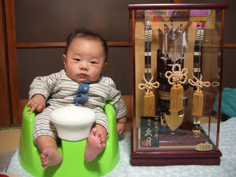 �Б��̕���