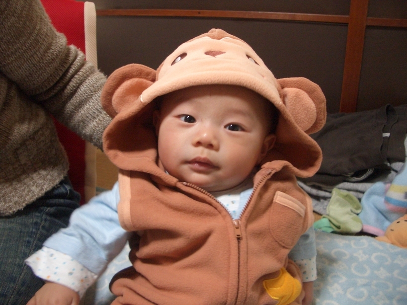 �Б��̕���