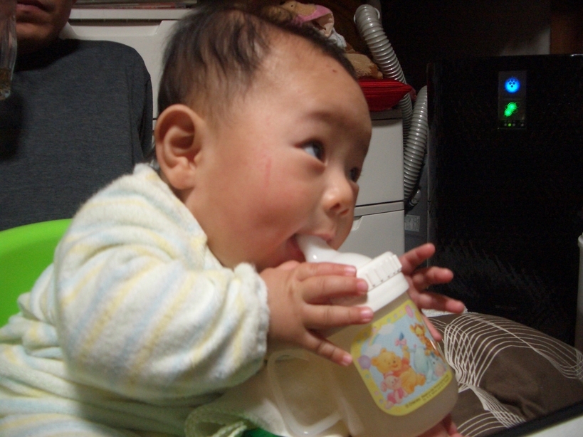 �Б��̕���