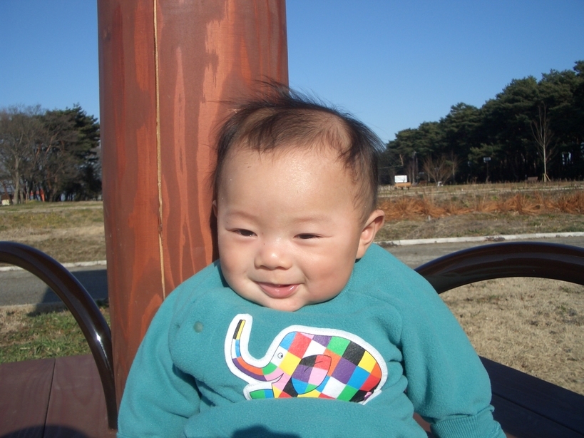 �Б��̕���