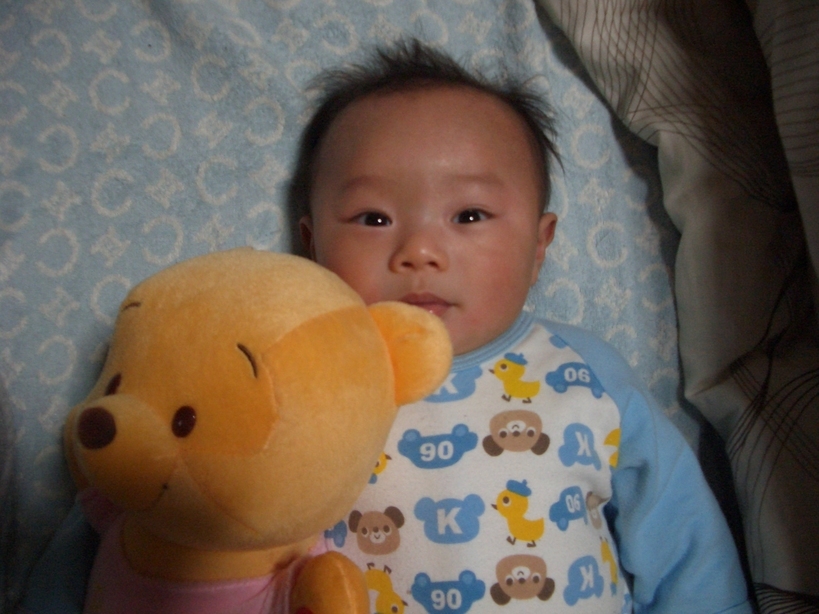 �Б��̕���