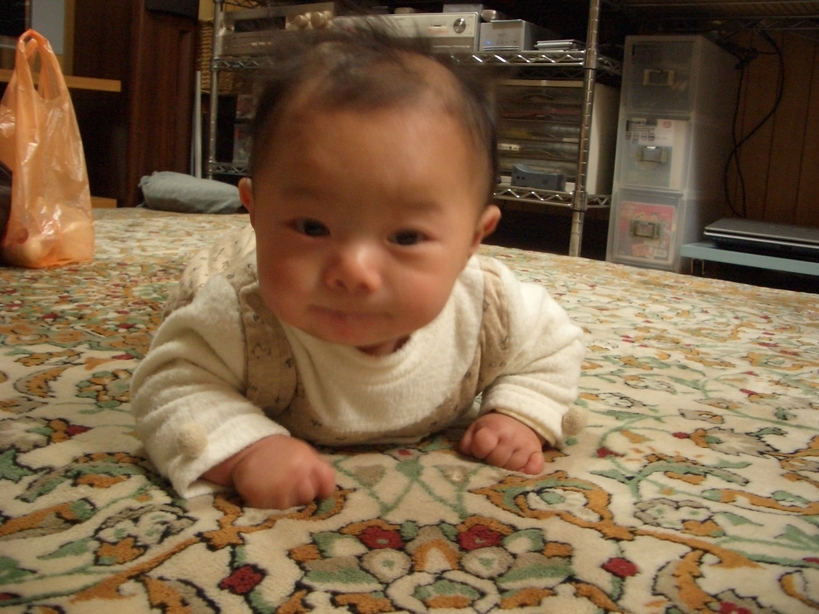 �Б��̕���