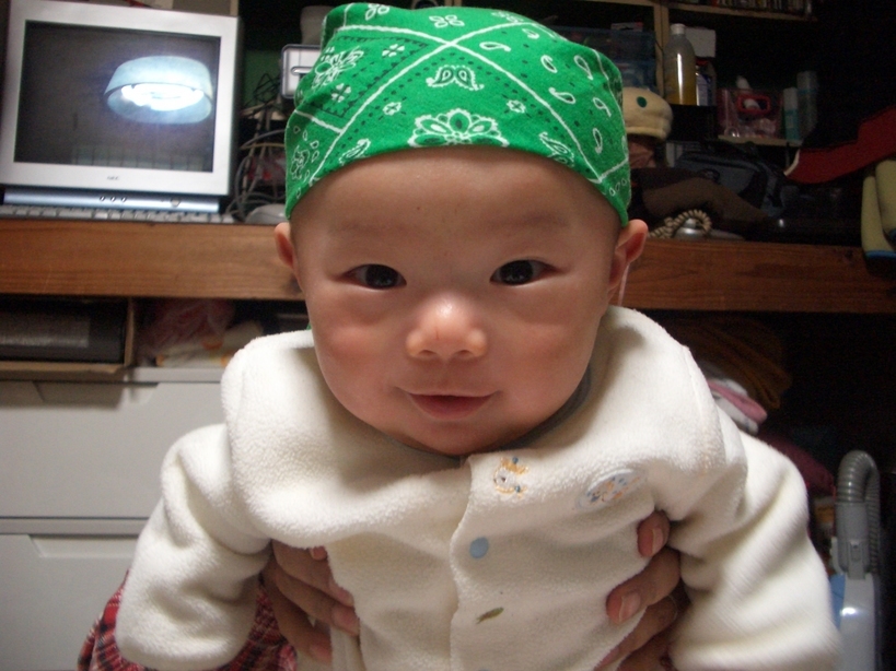 �Б��̕���