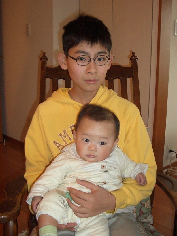 �Б��̕���