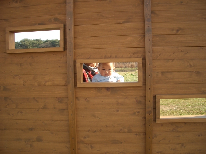 �Б��̕���