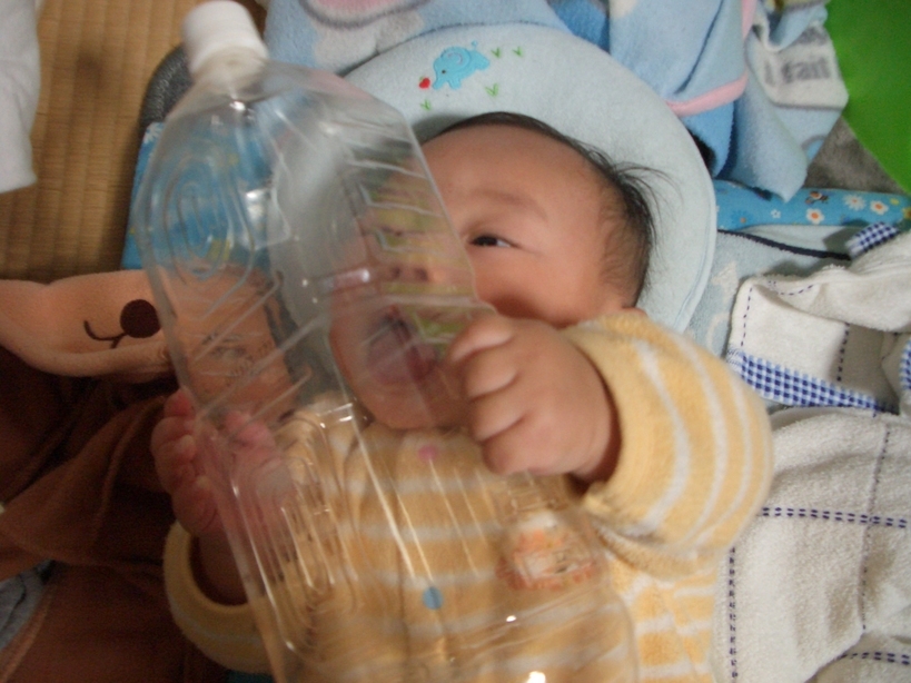 �Б��̕���