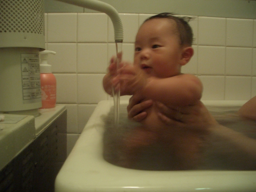 �Б��̕���