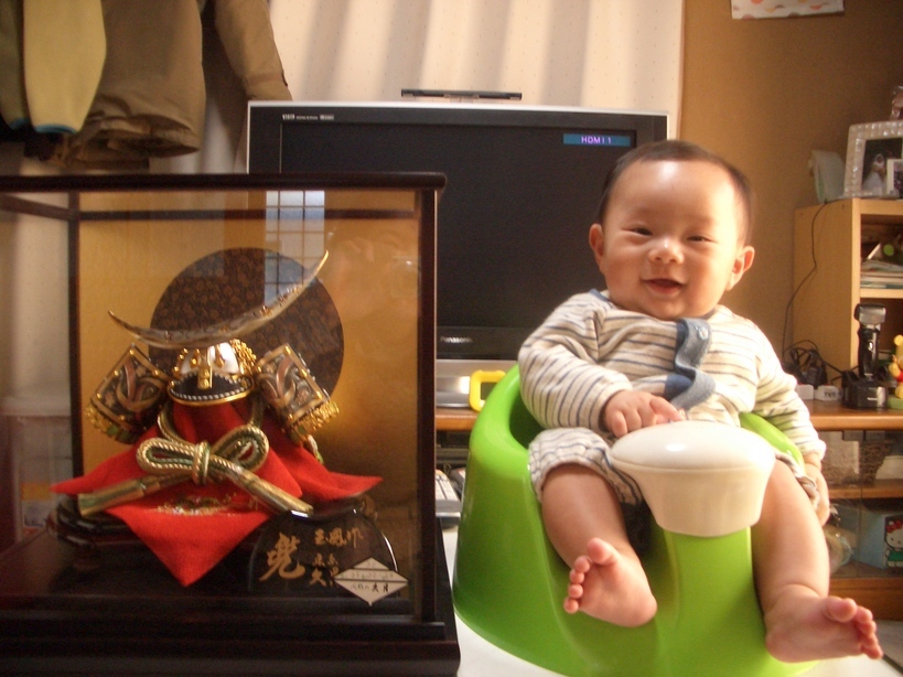 �Б��̕���