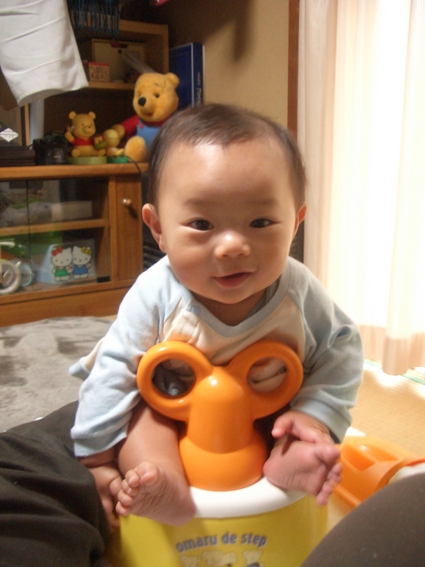 �Б��̕���