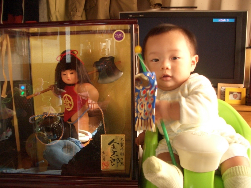 �Б��̕���