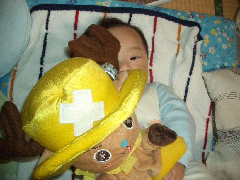 �Б��̕���