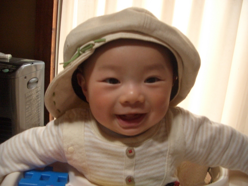 �Б��̕���